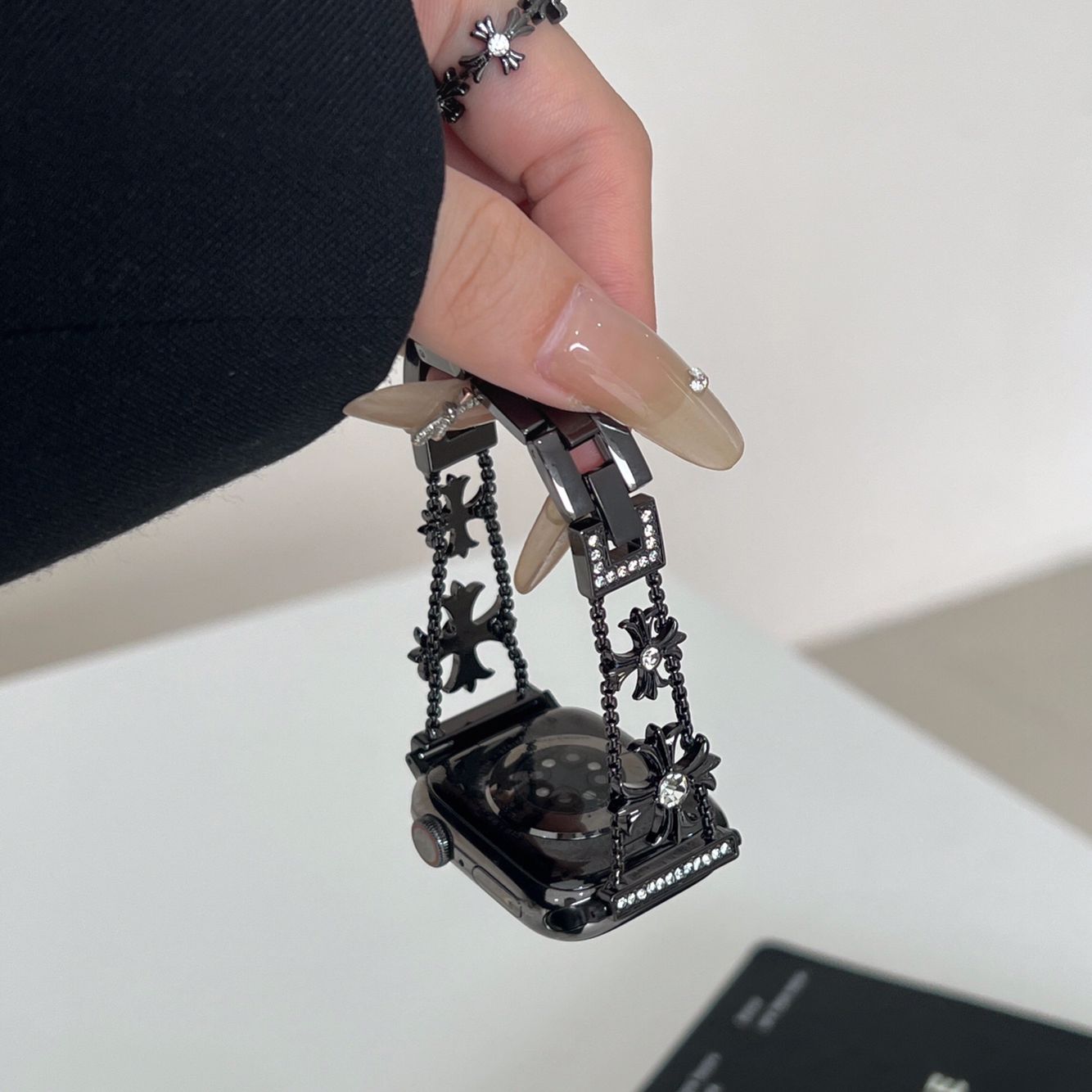 Apple Watch Band Trending Design D