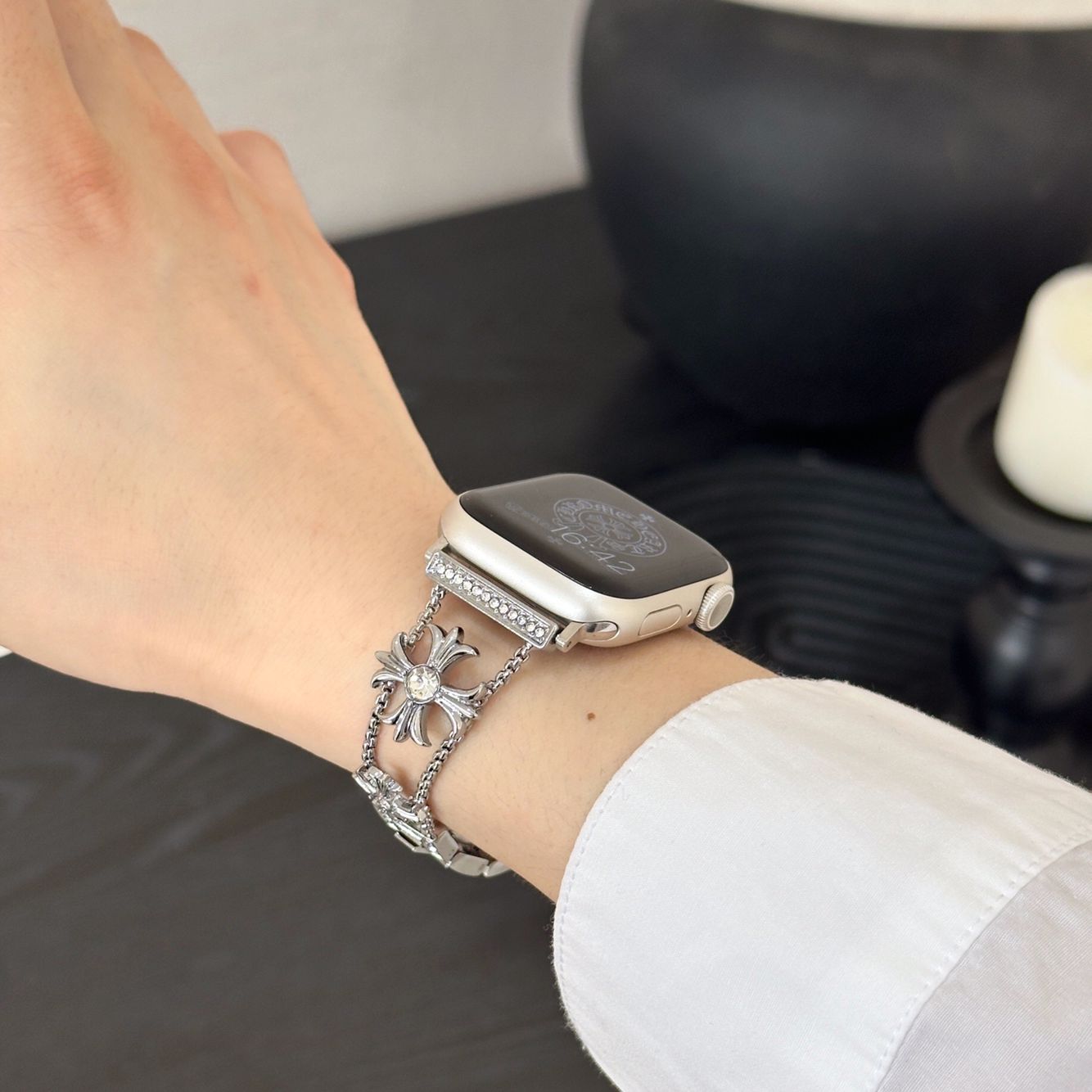 Apple Watch Band Trending Design D