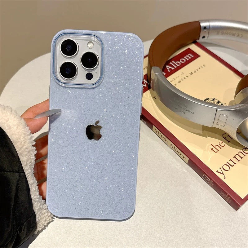 Coque iPhone Original Backplane Design A (Couleurs Série A)