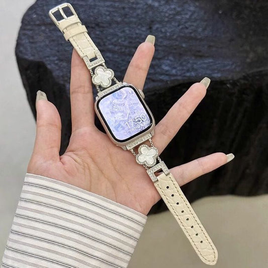 Apple Watch Band Trending Design A-2(Colors Series D)