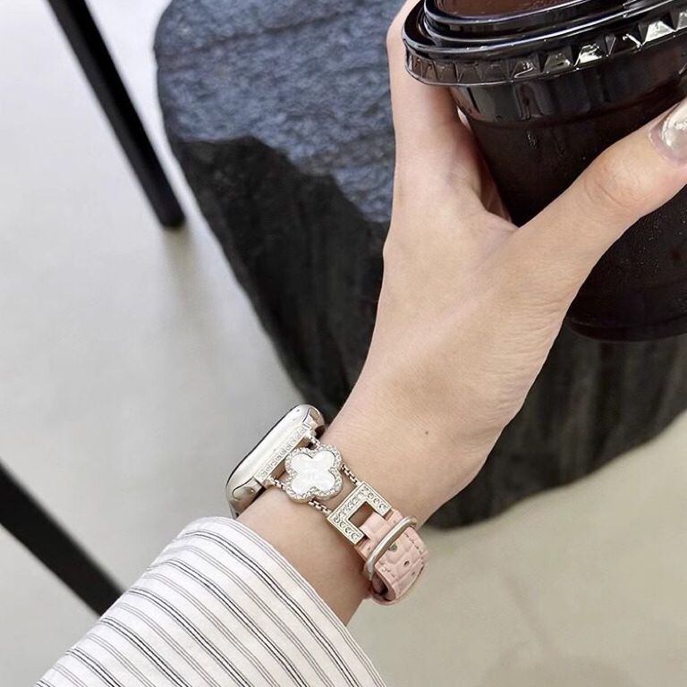 Apple Watch Band Trending Design A-2(Colors Series B)