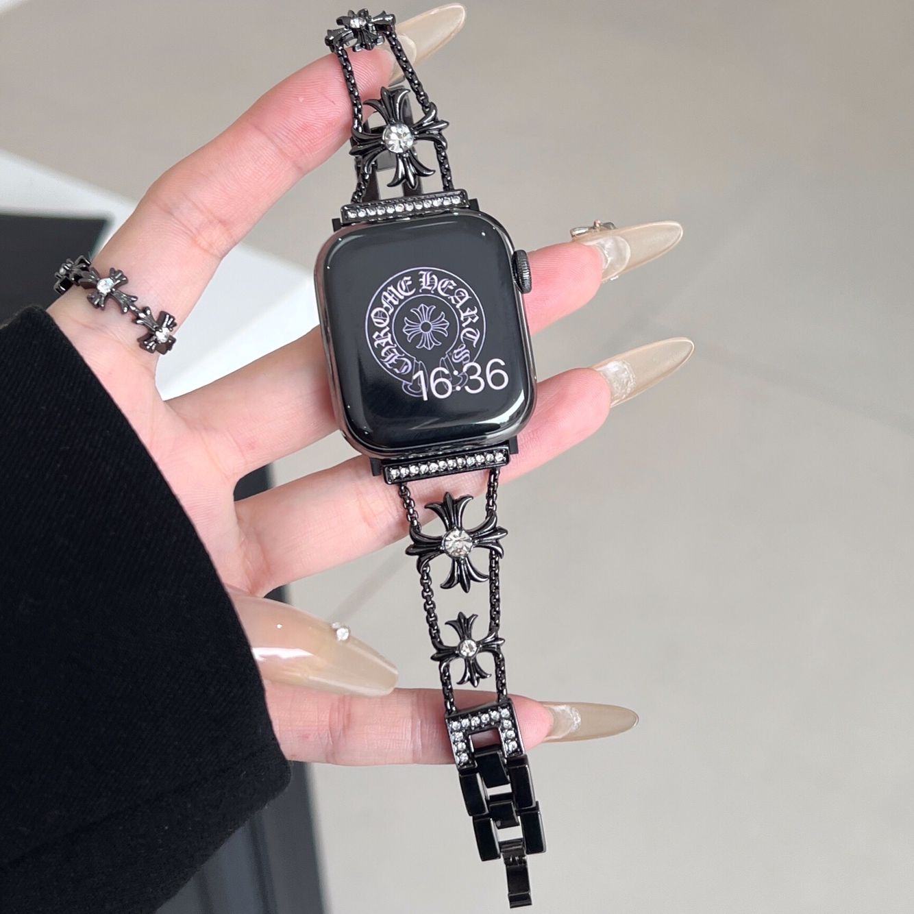Apple Watch Band Trending Design D