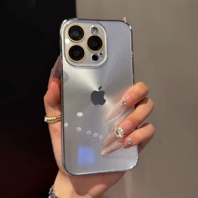 iPhone Case Original Backplane Design H(Colors Series A)