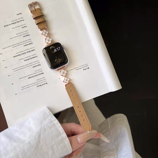 Apple Watch Band Trending Design B(Colors Series B)