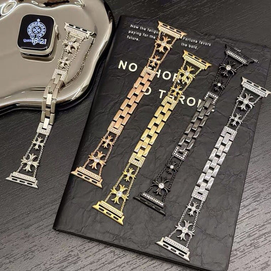Apple Watch Band Trending Design D