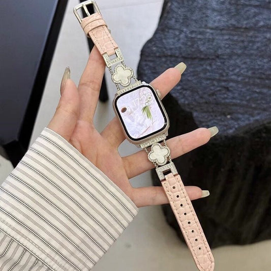 Apple Watch Band Trending Design A-2(Colors Series A)