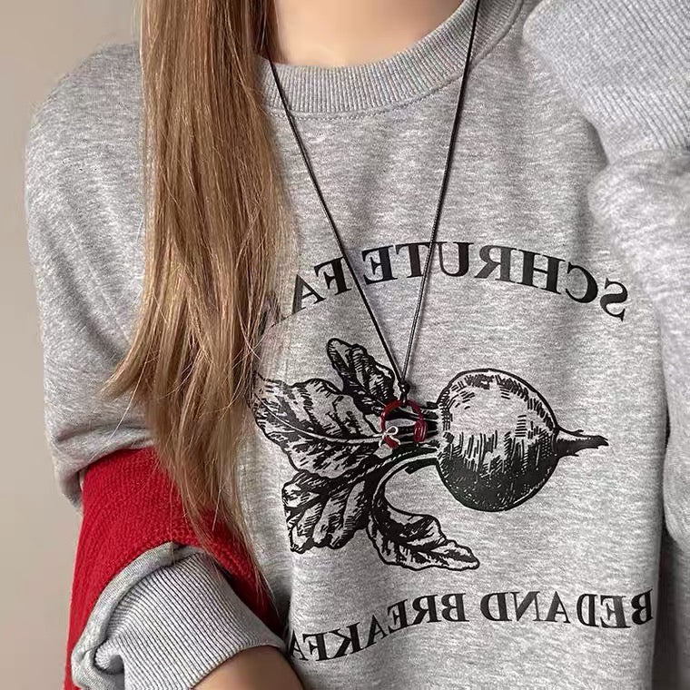 Necklace Personalized Headphone Design