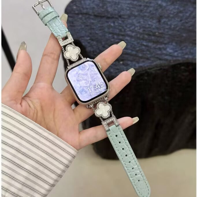 Apple Watch Band Trending Design A-2(Colors Series B)