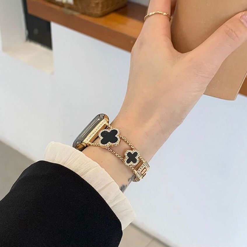 Apple Watch Band Trending Design A-1(Colors Series A)