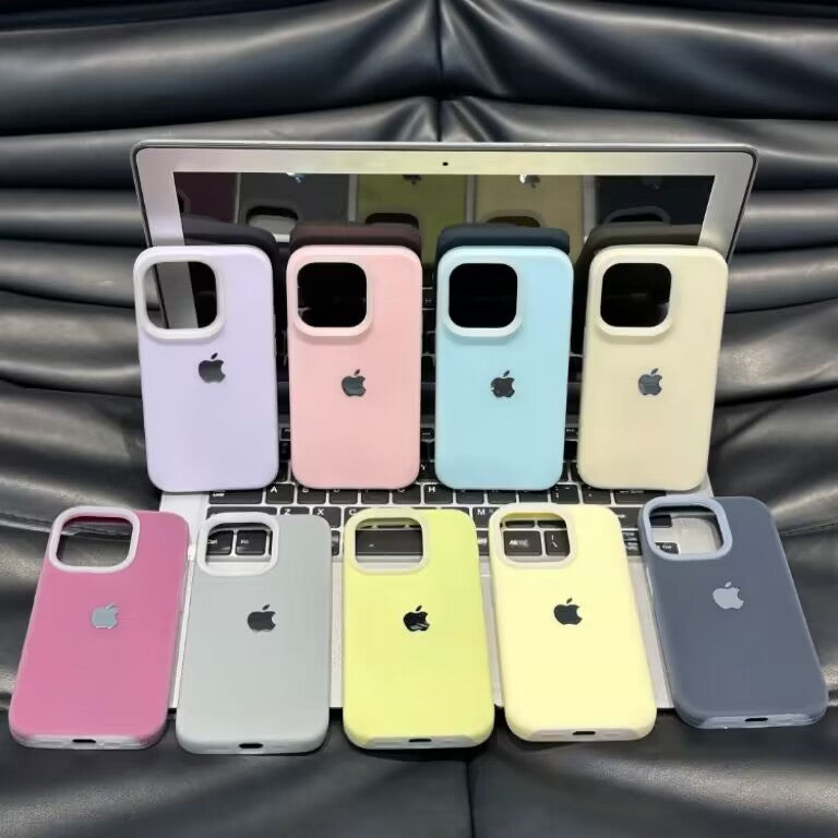 iPhone Case Candy Land Series B
