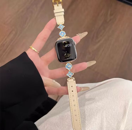 Apple Watch Band Trending Design B(Colors Series D)