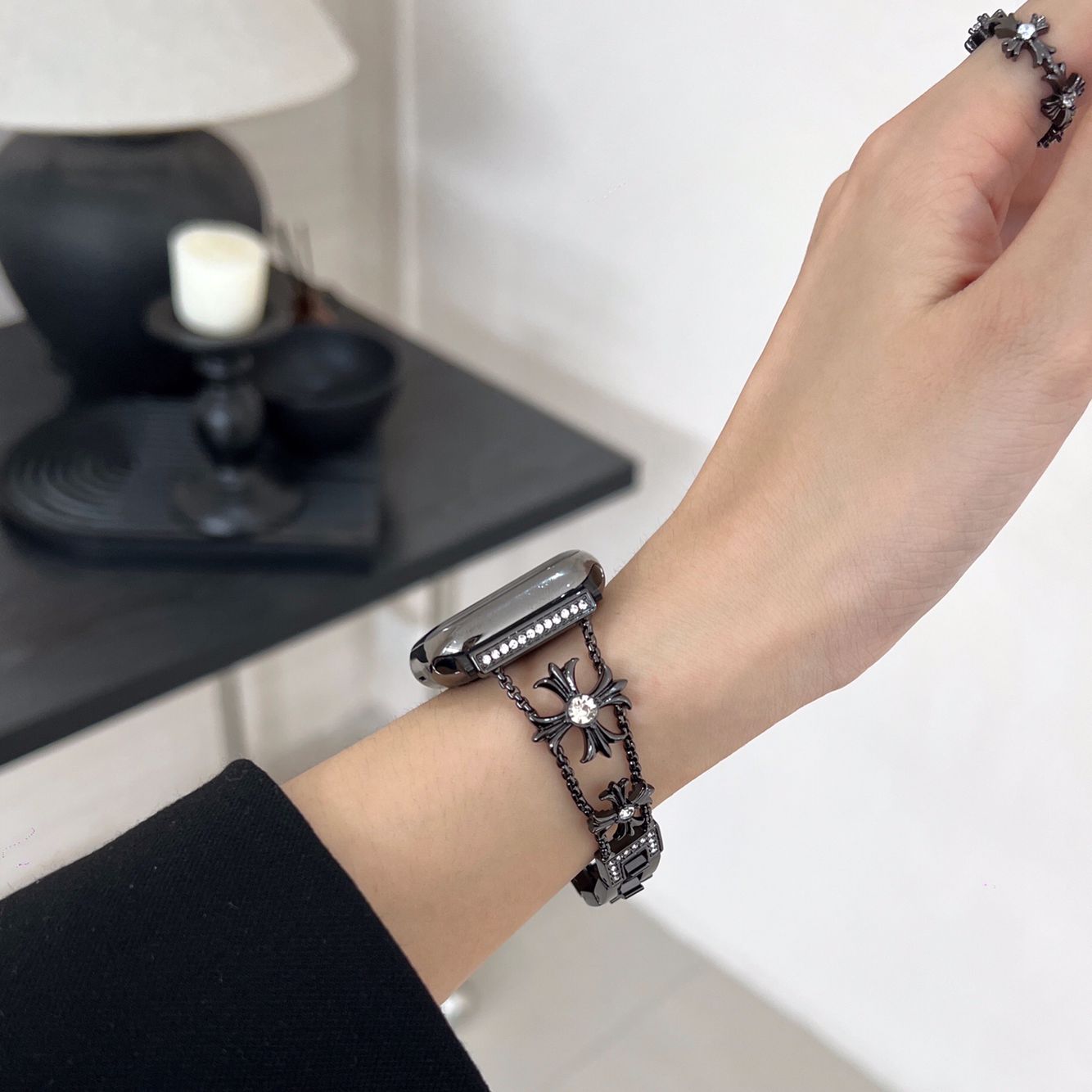 Apple Watch Band Trending Design D