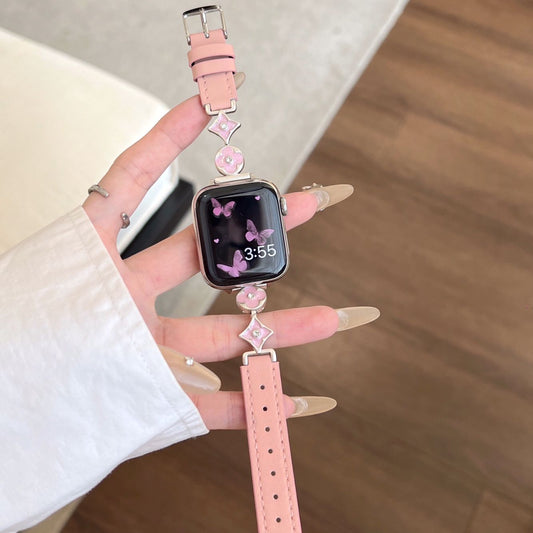 Apple Watch Band Trending Design B(Colors Series A)