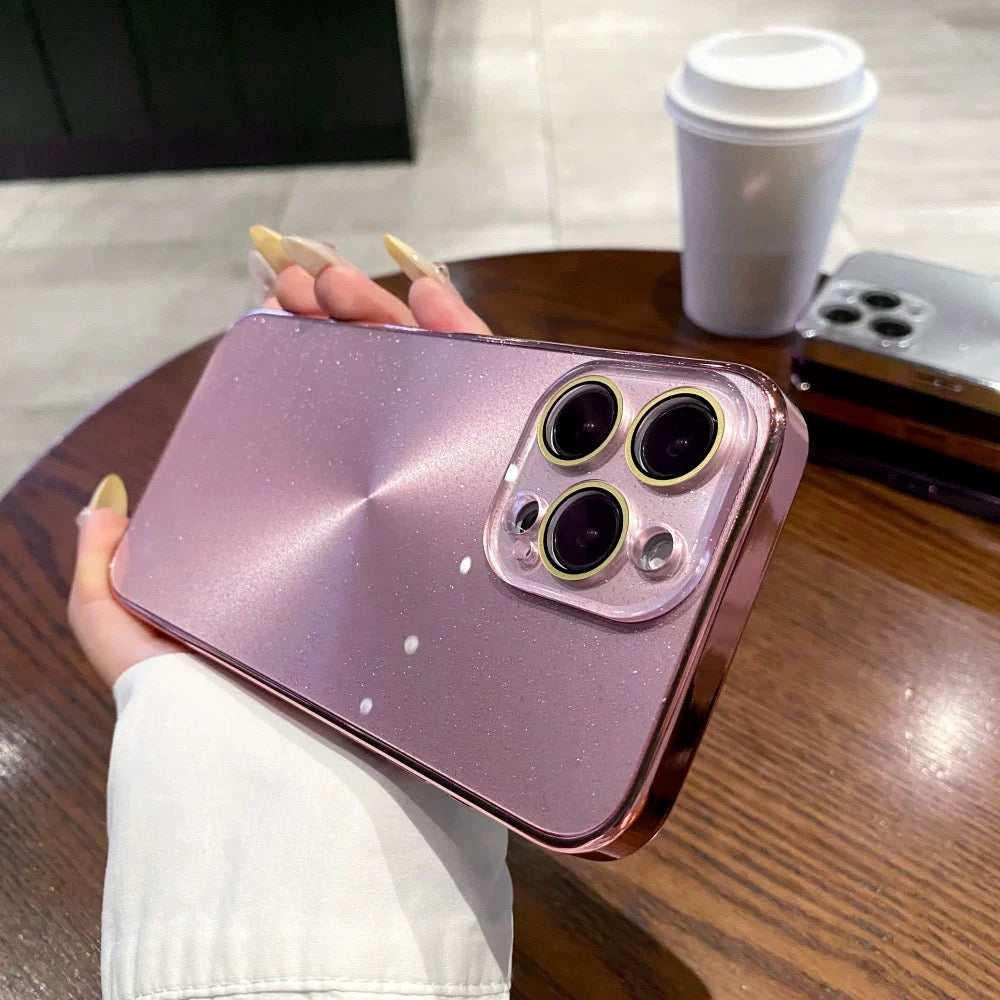 iPhone Case Original Backplane Design G(Colors Series A)