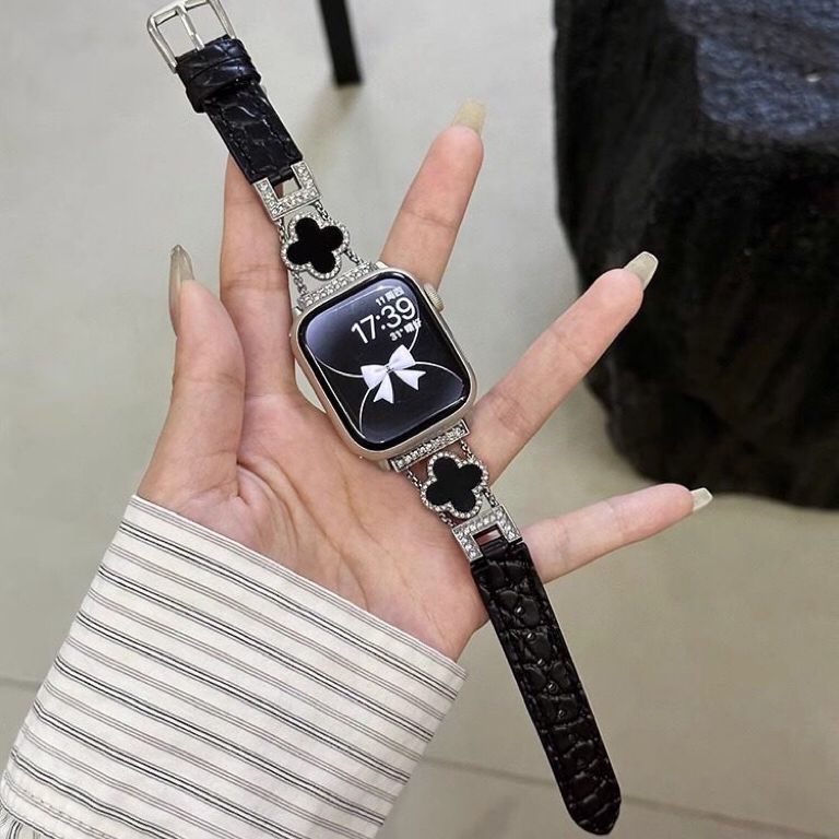 Apple Watch Band Trending Design A-2(Colors Series B)