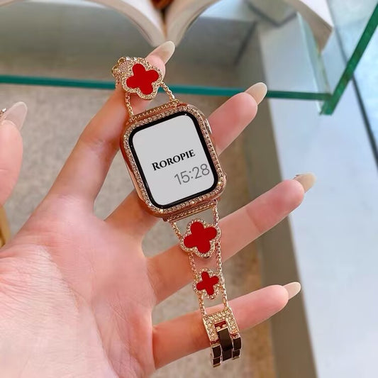Apple Watch Band Trending Design A-1(Colors Series D)