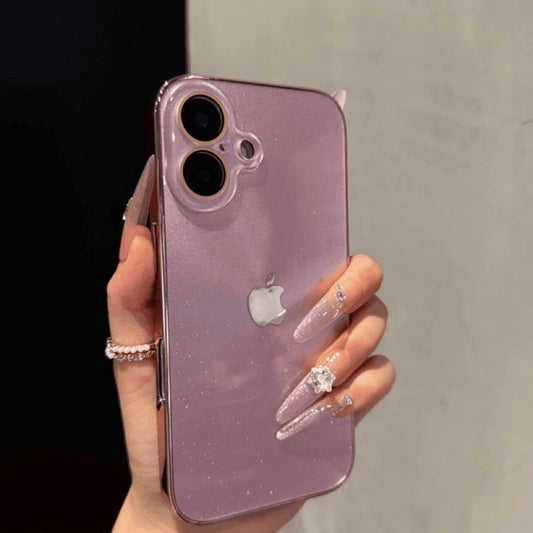 iPhone Case Original Backplane Design H(Colors Series A)