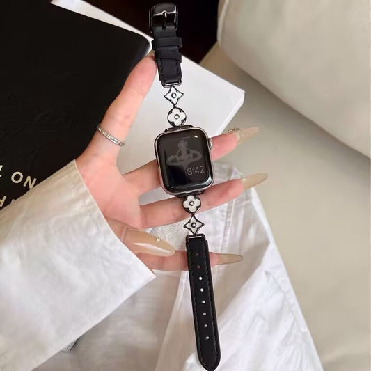 Apple Watch Band Trending Design B(Colors Series F)