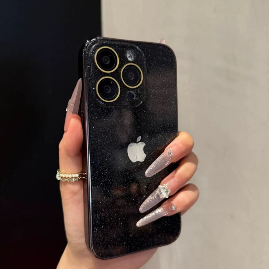 iPhone Case Original Backplane Design H(Colors Series B)