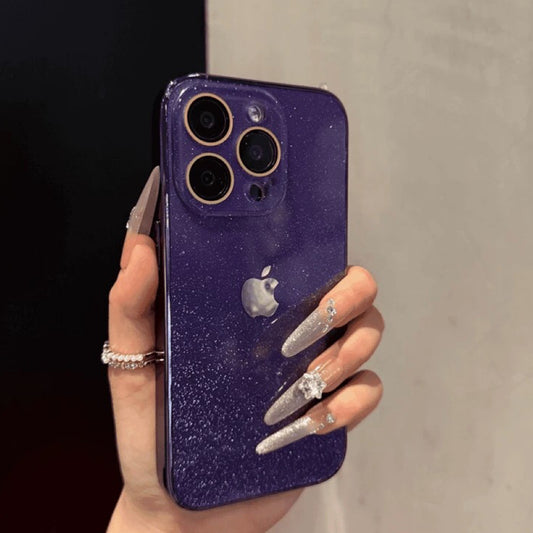 iPhone Case Original Backplane Design H(Colors Series B)