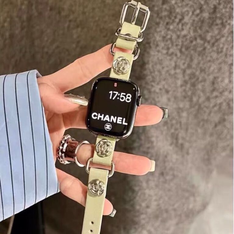 Apple Watch Band Trending Design C