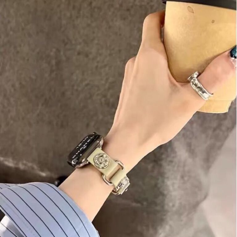 Apple Watch Band Trending Design C