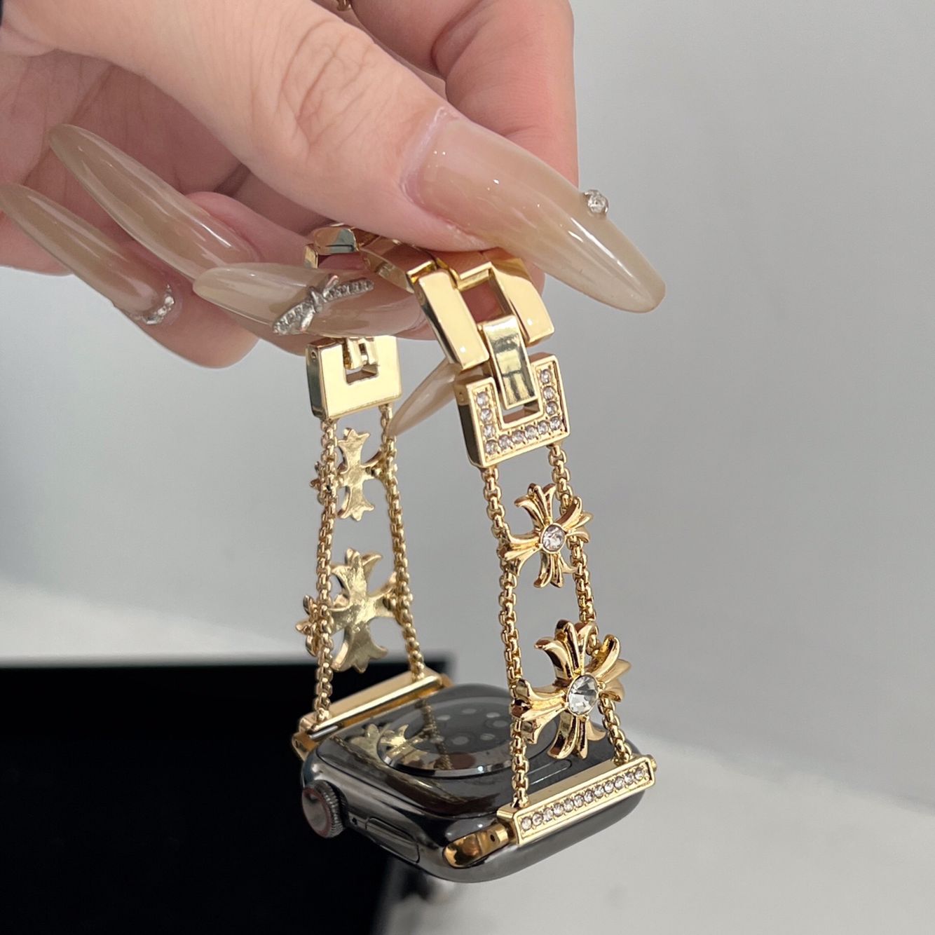 Apple Watch Band Trending Design D