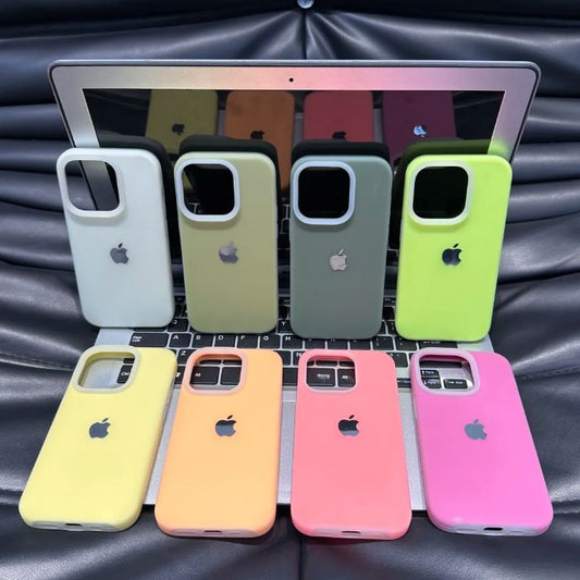 iPhone Case Candy Land Series B