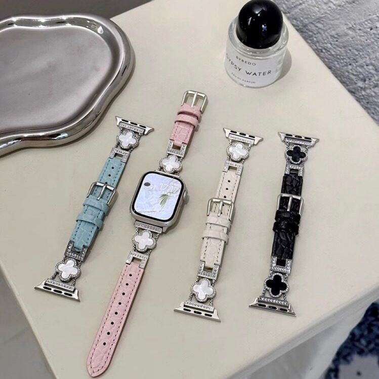 Apple Watch Band Trending Design A-2(Colors Series B)