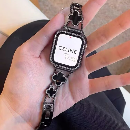 Apple Watch Band Trending Design A-1(Colors Series B)