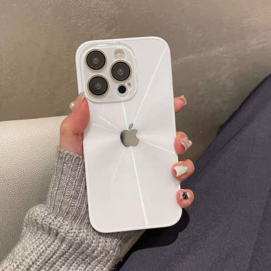 iPhone Case Aurora Design A(Colors Series A) C-03