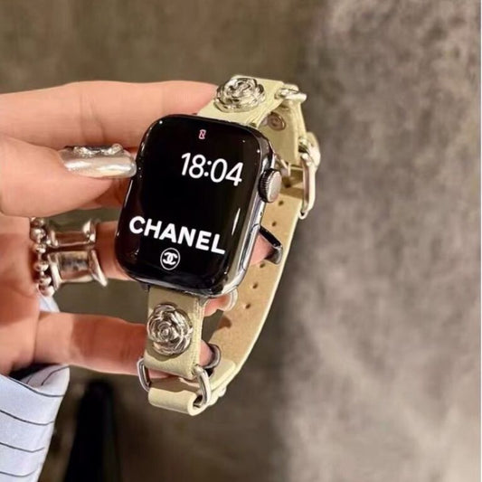Apple Watch Band Trending Design C