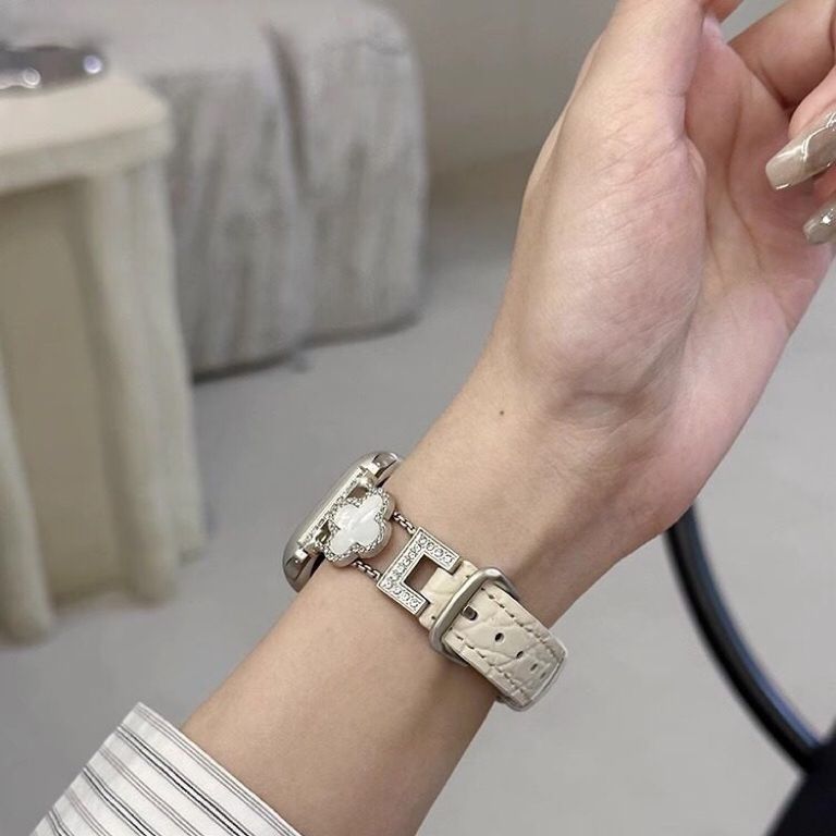 Apple Watch Band Trending Design A-2(Colors Series B)