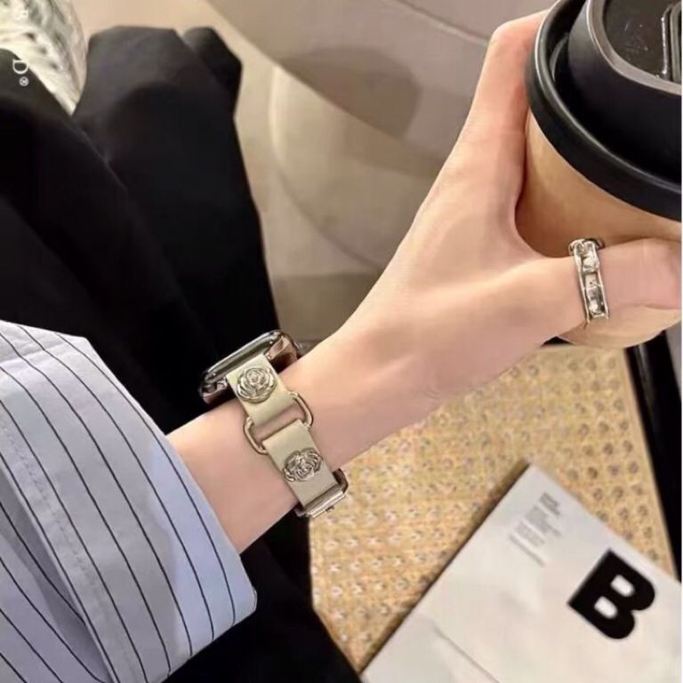 Apple Watch Band Trending Design C