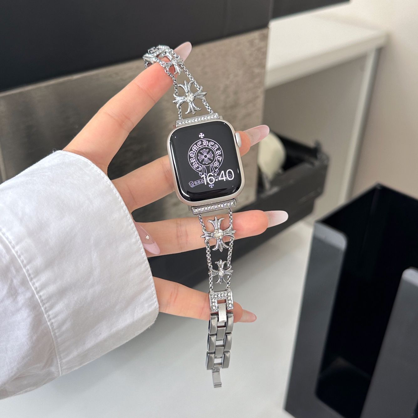 Apple Watch Band Trending Design D