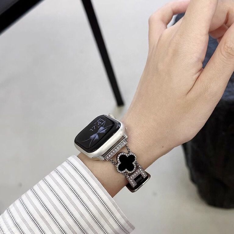 Apple Watch Band Trending Design A-2(Colors Series B)